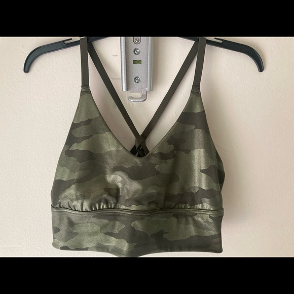 aerie Other - OFFLINE BY Aerie